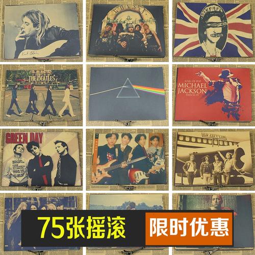 办假的韩国浦项工科大学 文凭毕业证